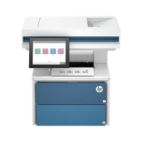 Multifuncionales hp laserjet ent mfp 5602dn (675s3a)