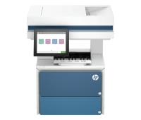 Hp laserjet ent mfp 6600dn (675t8a)