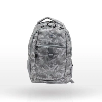 Swissgear mochila camuflaje 15.6