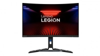 Monitor lenovo legion r27fc-30  27pulgadas 1920x1080  va display antiglare 169  0.5ms 240hz curvo  30001,99%srgb,90%dci-p3 8bit hdmi(2) displayport 1.4(1)  negro  3y en centro de servicio