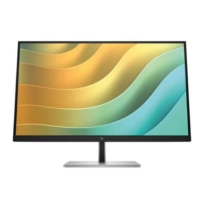 Monitor hp 27