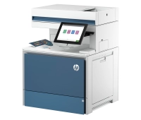 Hp laserjet enterprise 6800dn (6qn35a)