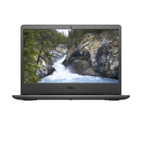 Portátil - dell vostro 3000 3400 35.6cm (14