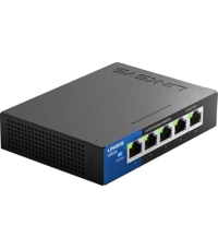 Switch linksys metalico  8 ptos gigabit 4 ptos poe+ (lgs108p) Switch linksys metalico  8 ptos gigabit 4 ptos poe+ (lgs108p)