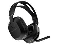 Audífonos turtle beach earforce stealth 500 gen 3 diadema inalámbricos bt 5.2+2.4ghz playstation negro Audífonos turtle beach earforce stealth 500 gen 3 diadema inalámbricos bt 5.2+2.4ghz playstation negro