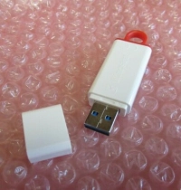 Memoria flash kingston 32 gb usb 3.0 (dtig432gb)