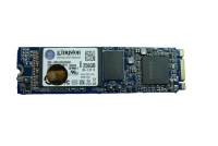 Unidad ssd kingston 240gb suv500m8 m.2(suv500m8240g) Unidad ssd kingston 240gb suv500m8 m.2(suv500m8240g)