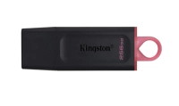 Memoria flash kingston 256 gb usb 3.2 gen 1 (dtx256gb) Memoria flash kingston 256 gb usb 3.2 gen 1 (dtx256gb)