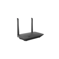 Router inalambrico linksys doble banda ac1000 (e5350) Router inalambrico linksys doble banda ac1000 (e5350)