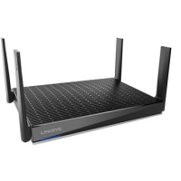 Router linksys ac6000 mesh tri band max stream(mr9600) Router linksys ac6000 mesh tri band max stream(mr9600)