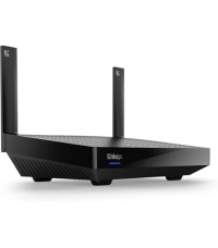 Router linksys wifi5 ax1800 mesh dual band(mr7350) Router linksys wifi5 ax1800 mesh dual band(mr7350)