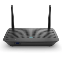 Router linksys wifi5 ac1200 mesh dual band(mr6350) Router linksys wifi5 ac1200 mesh dual band(mr6350)