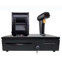Toner laser lexmark / color amarillo / alto rendimiento / np 74c4hy0 / hasta 12,000 paginas / para modelos cs725de