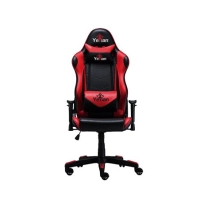 Silla gamer yeyian yar-9863r cadira 1150 rec 4d roj poliur hasta 150kg Silla gamer yeyian yar-9863r cadira 1150 rec 4d roj poliur hasta 150kg