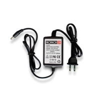 Provision conector bnc macho para cable rg59 (pr-c13)