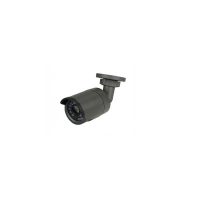 Camara lts cmip8222b mini ir bala 2.1 mp hd 3d dnr & dwdr color