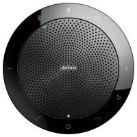 Altavoz jabra 7510-109 - negro