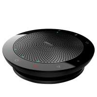 Jabra speak 510 uc + link 380a. 2 años de garantía