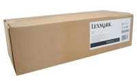 Kit de captura de imagenes lexmark 75m0zv0 4 colores, hasta 150000 paginas, para modelos cs531, 632, 639, cx532, 635, c2335, xc2335