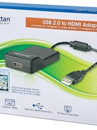 Hub manhattan 13 ptos usb v2.0 con fuente negro 162463 Hub manhattan 13 ptos usb v2.0 con fuente negro 162463
