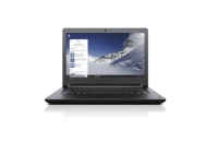 Soporte tablet manhattan respaldo auto 9 a 10 406000 Soporte tablet manhattan respaldo auto 9 a 10 406000