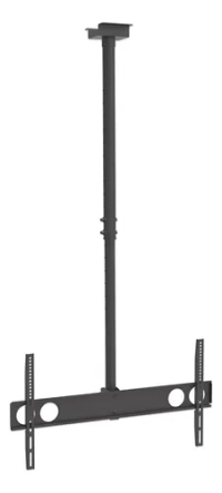 Soporte universal manhattan pantalla 37 a 70 50kg techo 423625