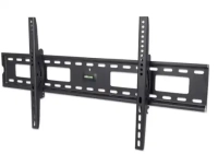 Soporte tv manhattan ppared 75kg 37 a 85 ajuste vertical 423830