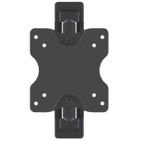 Soporte monitor manhattan ppared 1 monitor 13  a 27  461382