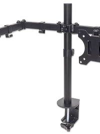 Soporte universal manhattan p2 monitores de 13 a 32 461528
