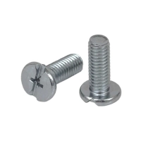 Bote de tornilleria enjaulada 12-24 intellinet 715157 Bote de tornilleria enjaulada 12-24 intellinet 715157