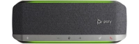 Altavoz manos libres poly 77p36aa sync40+ / version microsoft teams altavoz portatil conectividad usb-a-usb-c y bluetooth alcance de microfono 2.5 metros ip64 bateria hasta 30 horas Altavoz manos libres poly 77p36aa sync40+ / version microsoft teams altavoz portatil conectividad usb-a-usb-c y bluetooth alcance de microfono 2.5 metros ip64 bateria hasta 30 horas