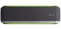 Altavoz manos libres 77p41aa poly sync 60 / version de microsoft teams usb-a/c bluetooth ideal para salas medianas incluye fuente de alimentacion Altavoz manos libres 77p41aa poly sync 60 / version de microsoft teams usb-a/c bluetooth ideal para salas medianas incluye fuente de alimentacion