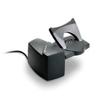 Descolgador mecanico hp poly 784q1aaabm hl10  para sistemas inalambrico de oficina