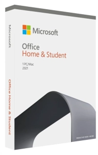 Office home and student 2021 79g-05430