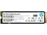 Ssd m2 hp fx900 plus 4tb 7f619aa
