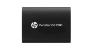 Ssd hp externo p900 1tb 7m693aa