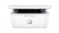 Hp laserjet impresora multifunción m141w