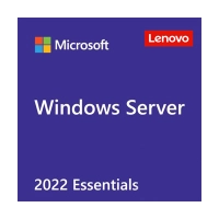 Lenovo windows server 2022 essentials rok 10c multilenguaje fisico Lenovo windows server 2022 essentials rok 10c multilenguaje fisico