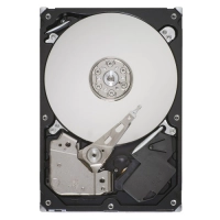 Disco duro lenovo thinksystem 3.5 pulgadas 2tb 7.2k sata simple swap 512n hdd / para sr250 v2 6c