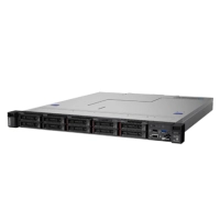 Servidor rack lenovo sr250 xeone2224 16gb 2rx8 sw rd 1x300w 7y521003la Servidor rack lenovo sr250 xeone2224 16gb 2rx8 sw rd 1x300w 7y521003la