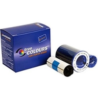 Zebra 330i 430i ribbon ymcko 200 impresiones