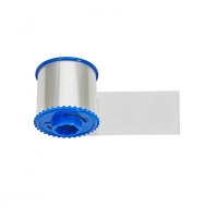 Zebra zxp7 clear lam top 750 impresiones