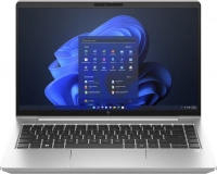 Hp eb640g10 i5-1335u 14 16gb/512 pc