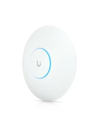 Acc point ubiquiti 802.11 ac wave2 mu-mimo hasta 500 user (uap-ac hd) Acc point ubiquiti 802.11 ac wave2 mu-mimo hasta 500 user (uap-ac hd)