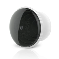 Acc point isostation airmax ac 450mbps 5 ghz inmunidad a ruido(is-5ac) Acc point isostation airmax ac 450mbps 5 ghz inmunidad a ruido(is-5ac)