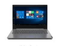 Laptop Lenovo V14 ADA AMD Ryzen 3 8GB RAM 1TB HDD 14 Pulgadas Gris