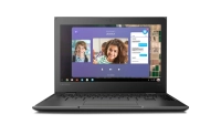 Chromebook lenovo 11.6