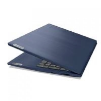 Laptop lenovo ideapad 1 15alc7/ryzen 7 5700u 1.8ghz/16gb/512gb ssd/15.6 fhd/touch/color abismo azul/windows 11 home/1 año en centro de servicio