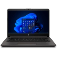 Lenovo v15 g3 corei5-1235u (3.30ghz, 12mb) 15.6” 1920x1080, 16gb, 512ssd, w11p, 1yr.