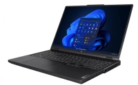 Laptop lenovo idea gaming legion 5 pro 16arx8 / ryzen 7 7745hx 3.6ghz / 16gb ddr5 2 x 8gb / 512gb ssd / rtx 4060 8gb / 16 wqxga 2560x1600 / onyx grey / win 11 home / 1yr cs Laptop lenovo idea gaming legion 5 pro 16arx8 / ryzen 7 7745hx 3.6ghz / 16gb ddr5 2 x 8gb / 512gb ssd / rtx 4060 8gb / 16 wqxga 2560x1600 / onyx grey / win 11 home / 1yr cs